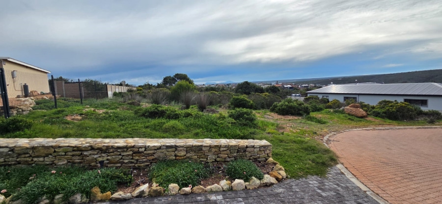 0 Bedroom Property for Sale in Stilbaai Wes Western Cape